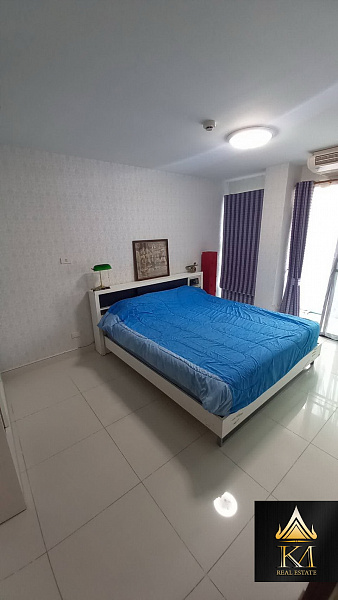NEO Condo Jomtien