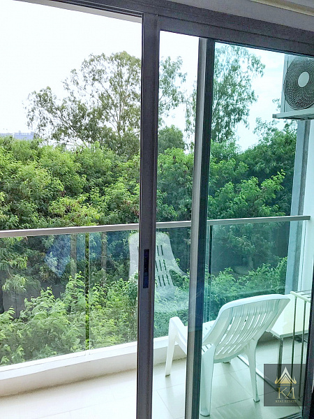 Laguna Beach Resort 1