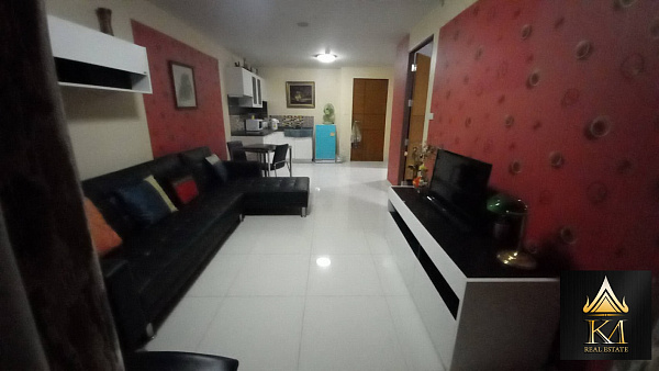 NEO Condo Jomtien