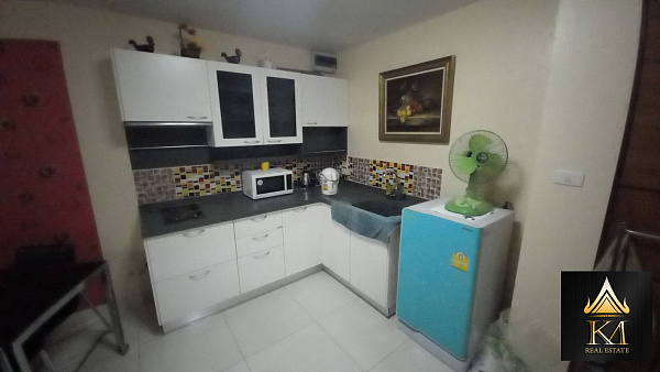 NEO Condo Jomtien