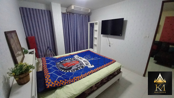 NEO Condo Jomtien