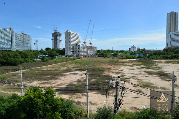 Baan Suan Lalana