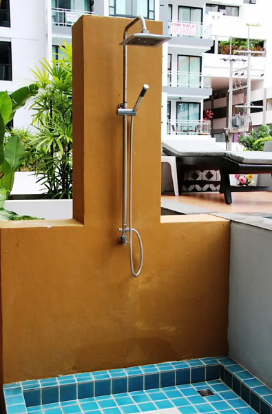 NEO Condo Jomtien