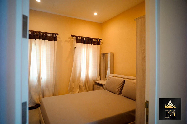 Silk Road Place