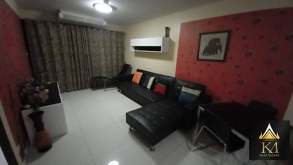 NEO Condo Jomtien