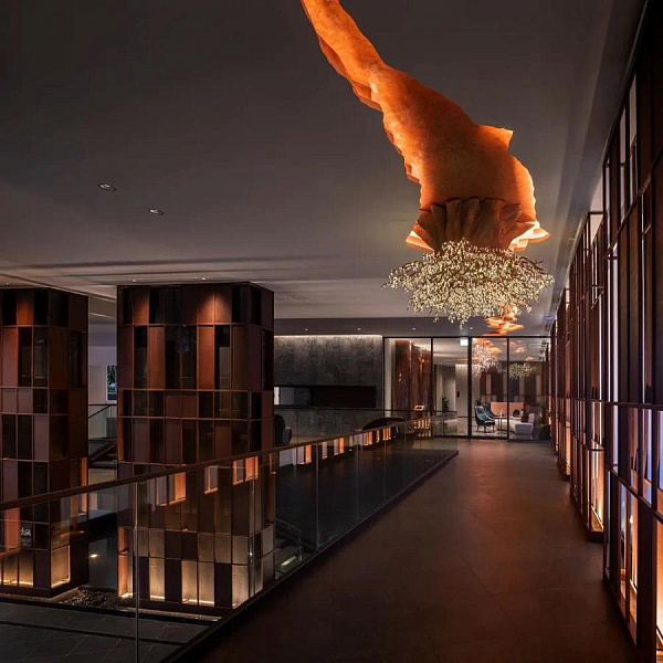Edge Central Pattaya