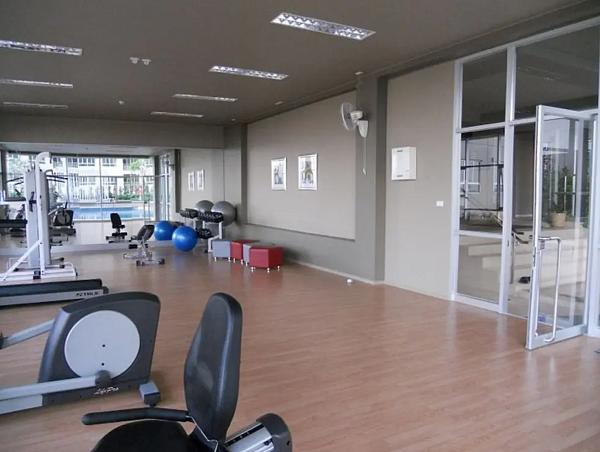 NEO Condo Jomtien