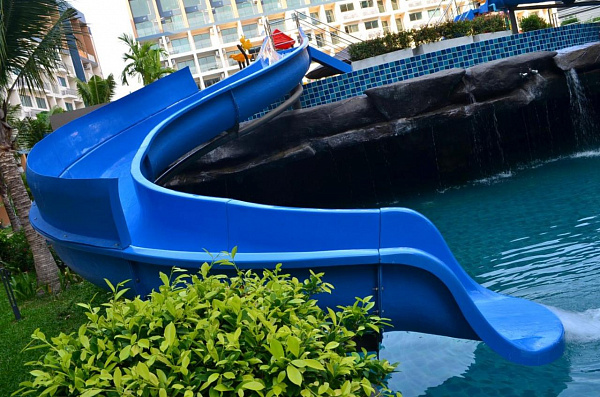 Laguna Beach Resort 2