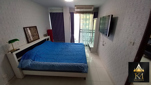 NEO Condo Jomtien